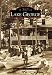 Lake George (NY) (Images of America)