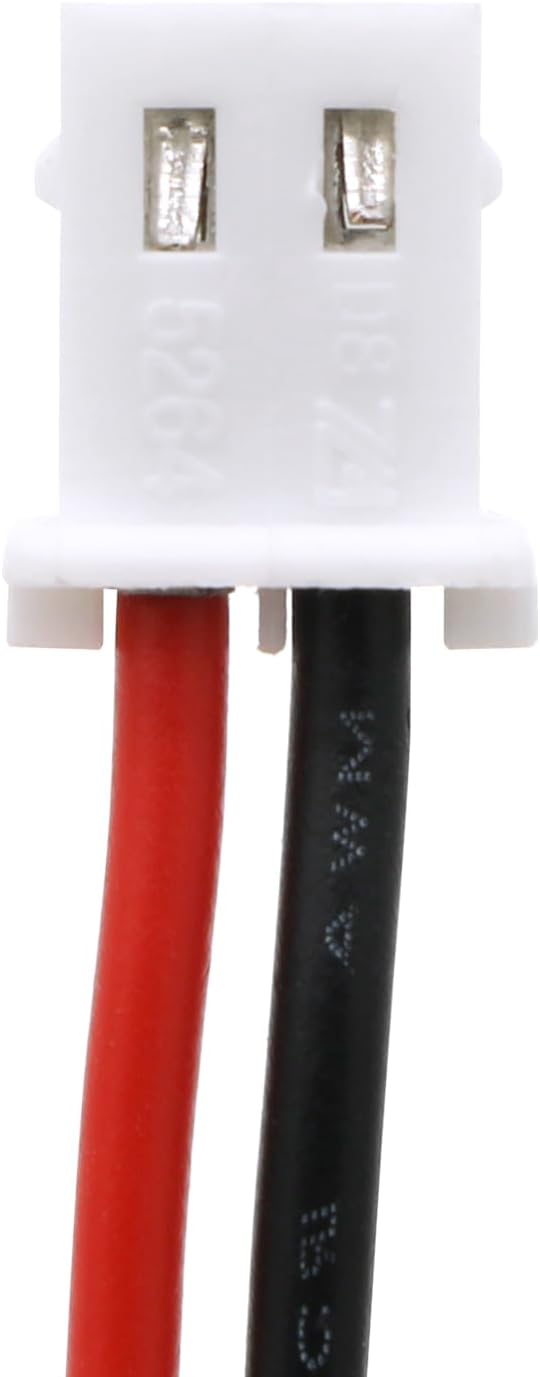 Cameron Sino New 2000mAh Replacement Battery for Achsmessgerät 217