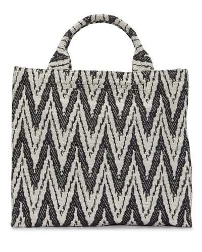 Lucky EMMI-to, Black2