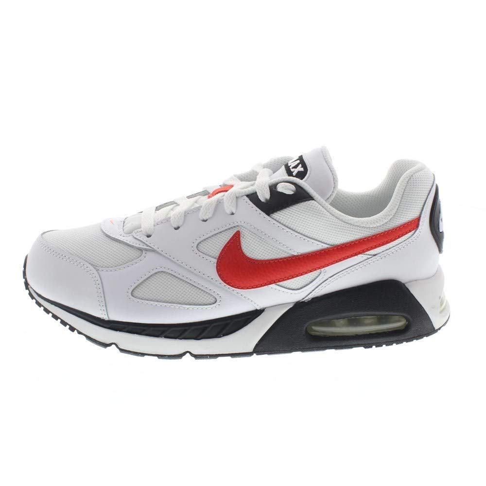 nike air max ivo gs