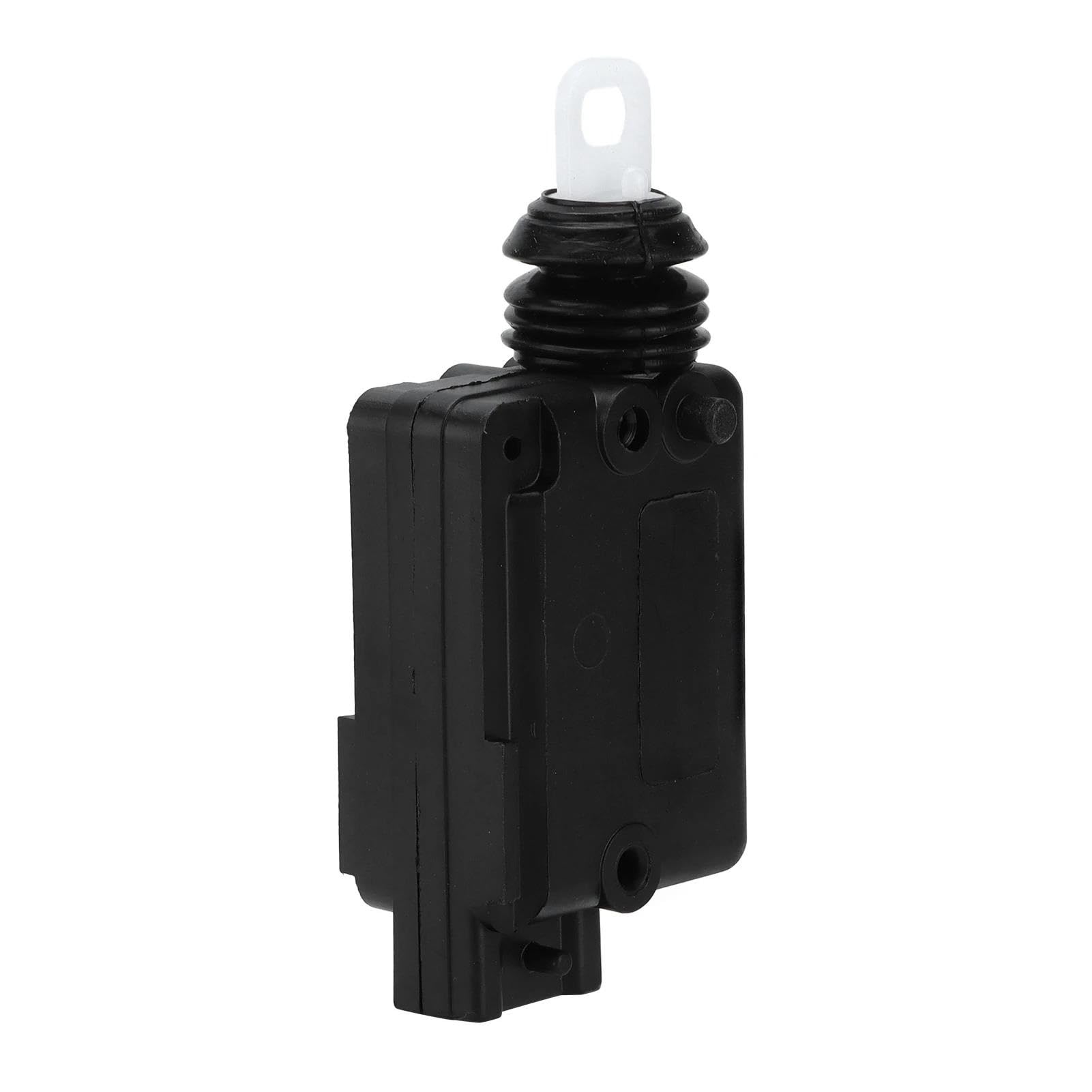 Door Lock Latch Actuator Latch 7702127213 for Clio for Kangoo for Megane for Safrane Central Locking Door Lock Actuator Replacement