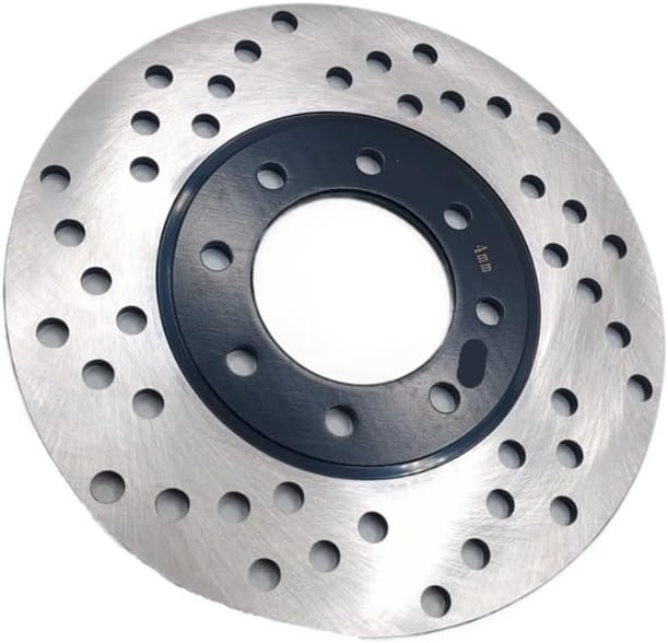 Parking Brake Disc Brake Discs Fit For ATV Motorcycle 400cc 800cc 1000cc UTV 14606010030