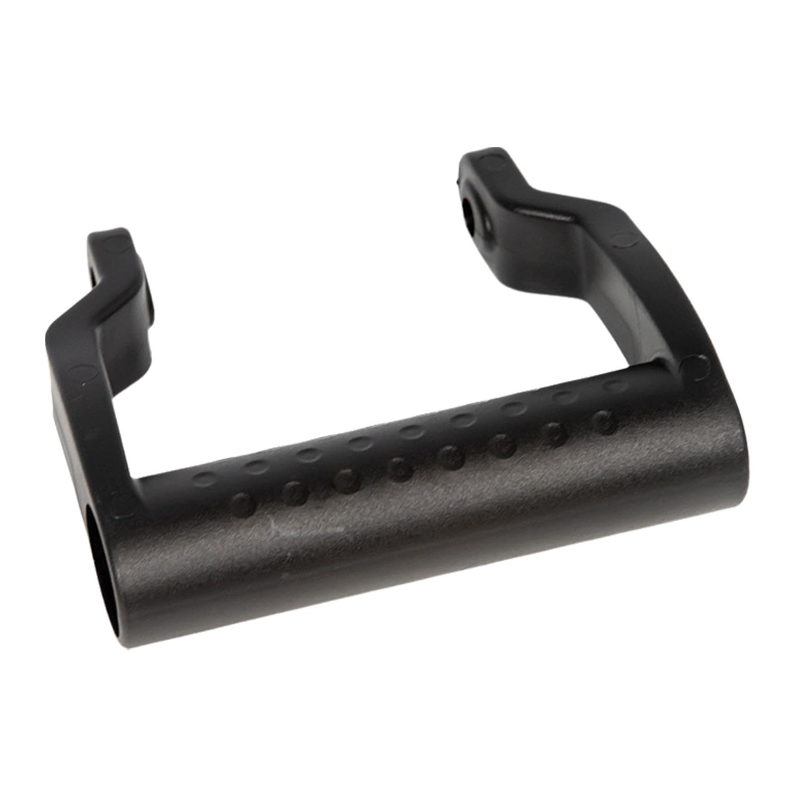 Angle Grinder Handle Non Slip Replacement for Woodworki | Angle Grinder Handle Non Slip Replacement for Woodworking Rotating Polishing ABS-image-40