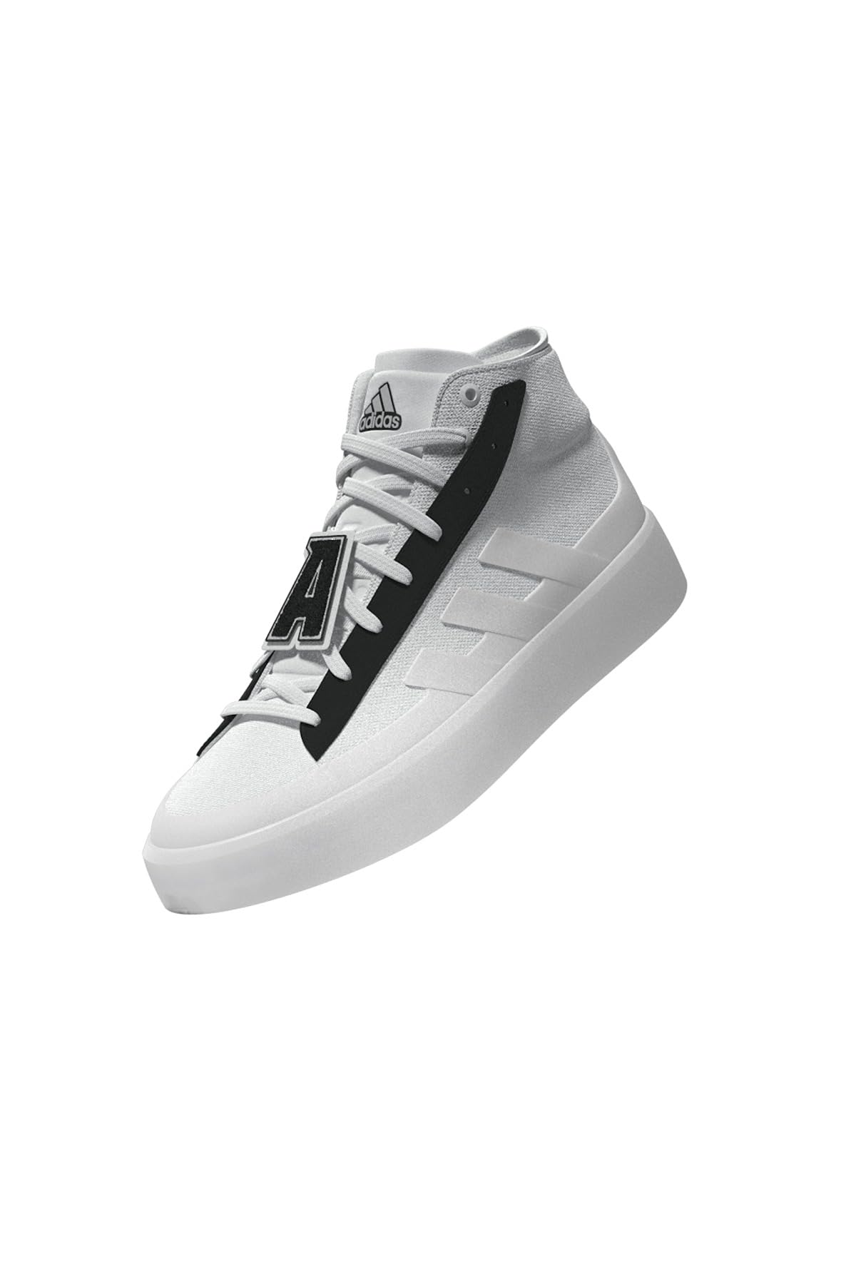 adidas Znsored Hi Shoes - Mid (Non-Football) Unisex - Adulto