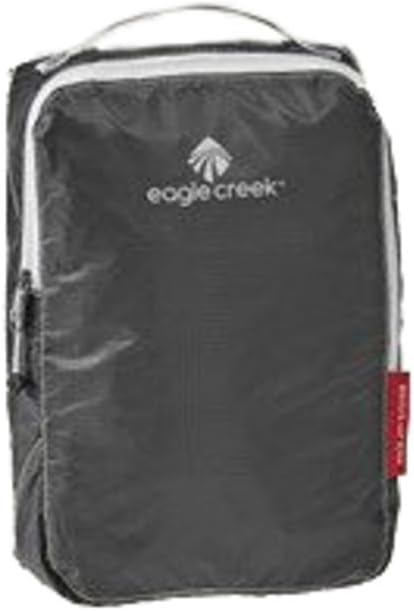 Eagle Creek Pack-It Specter