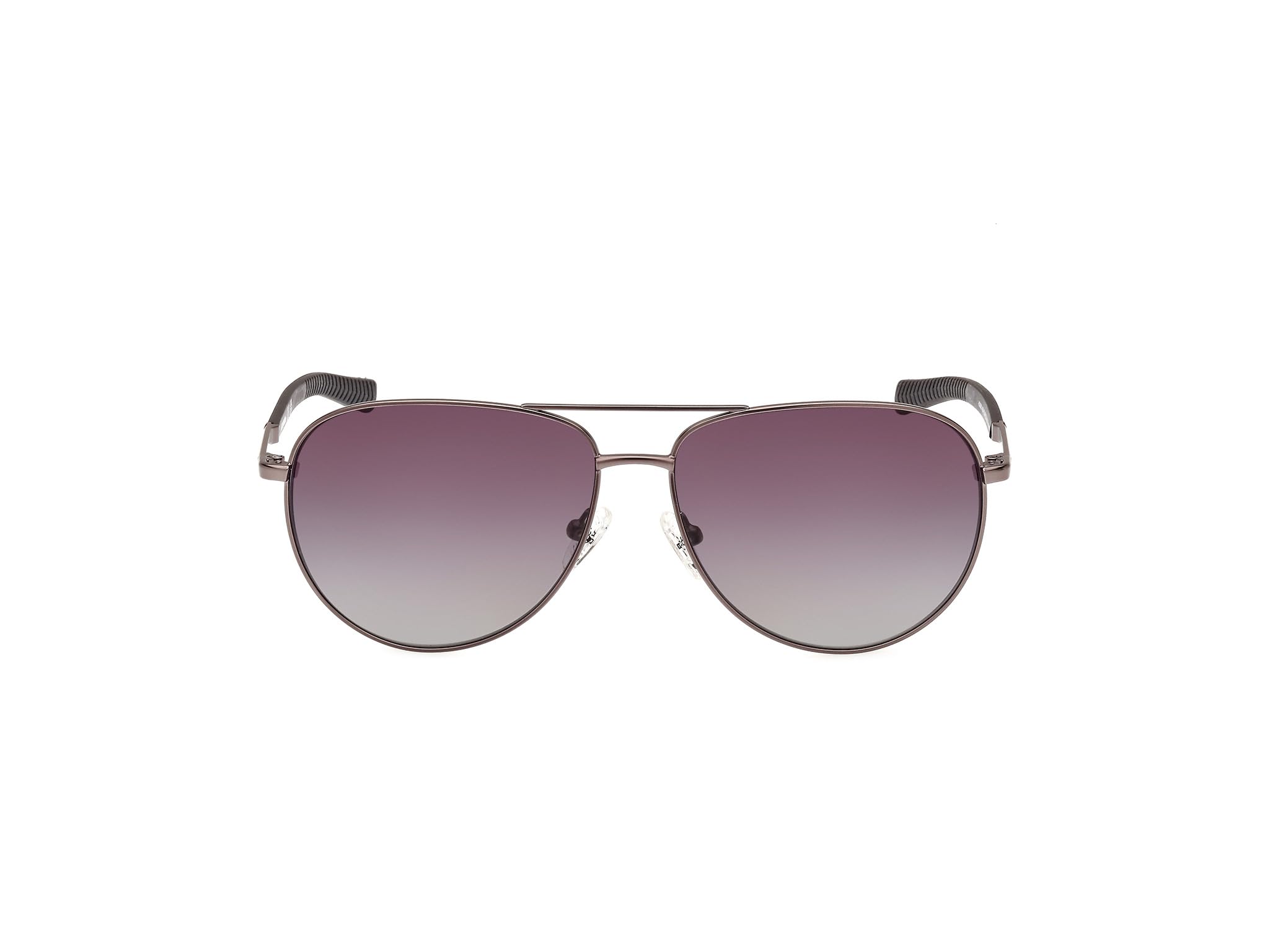 HARLEY-DAVIDSON Hd0980x Sunglasses Hombre