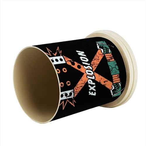 qAJ y y M [ M yz_[ [ CNuV  ~` M e @\ [{bNX  g₷ ϕi ItBX ƒp ޔ a v[g