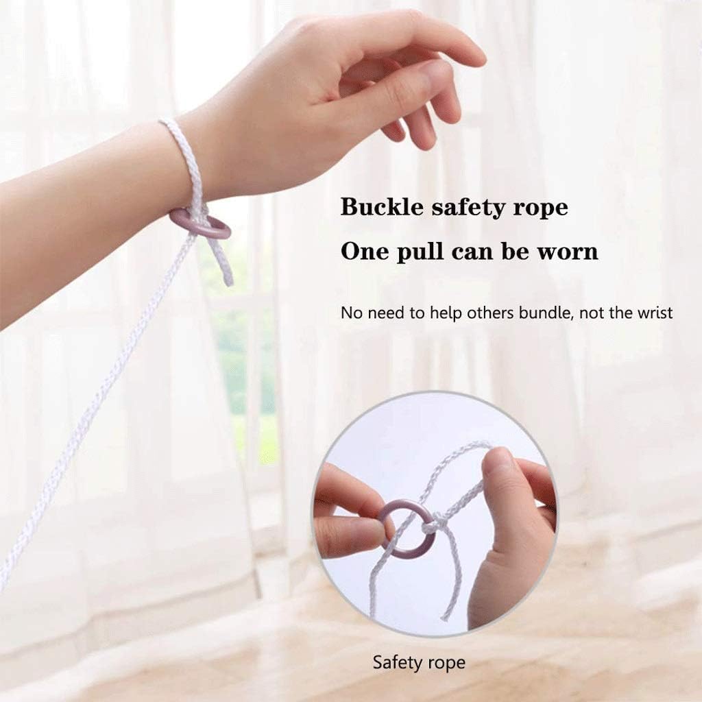 Magnetic Window Cleaner The, Suitable for Home Office Car 3-28 mm Adjustable Magnet Force Control | Indoor and Outdoor Glass Pane Cleaning