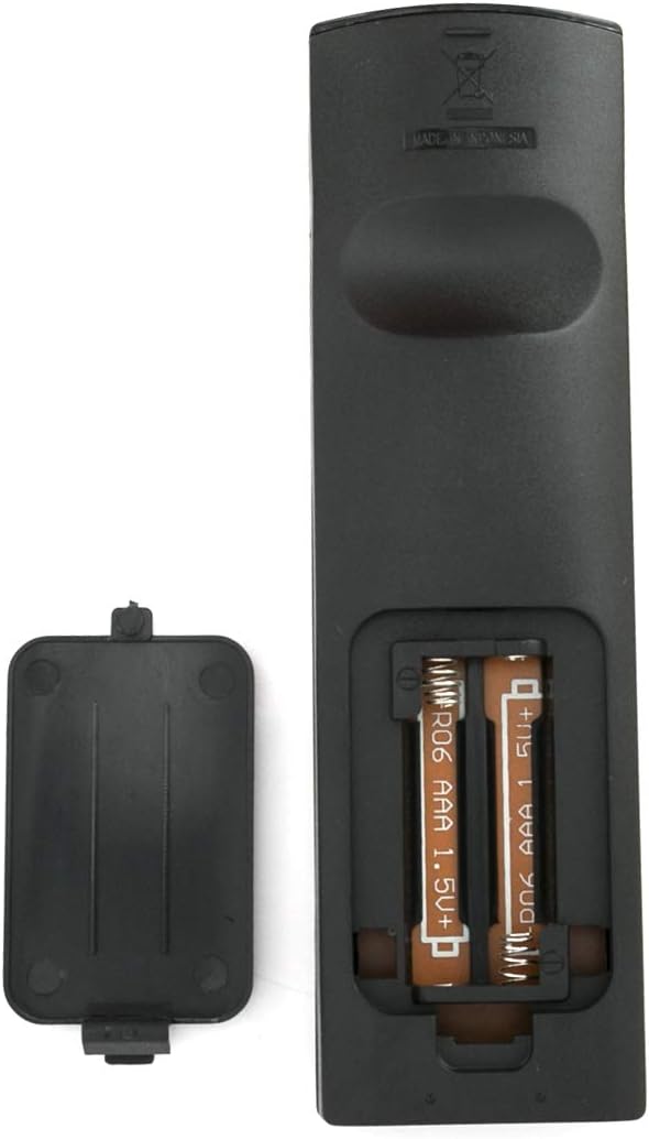 VINABTY AKB73656403 AKB73655707 AKB73655724 AKB73655726 Remote Control Commander fit for LG Stereo System CM4320 55SK8500 55UK6950 CM4620 Cm4520 Cms4620f Cms4520f Cms4520w Cm4420 Cm4320 Cms4320f - Image 4