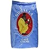 Joerges Gorilla Café Creme, 1 kg