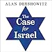 The Case for Israel