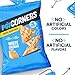 Popcorners Variety Pack 15ct Box
