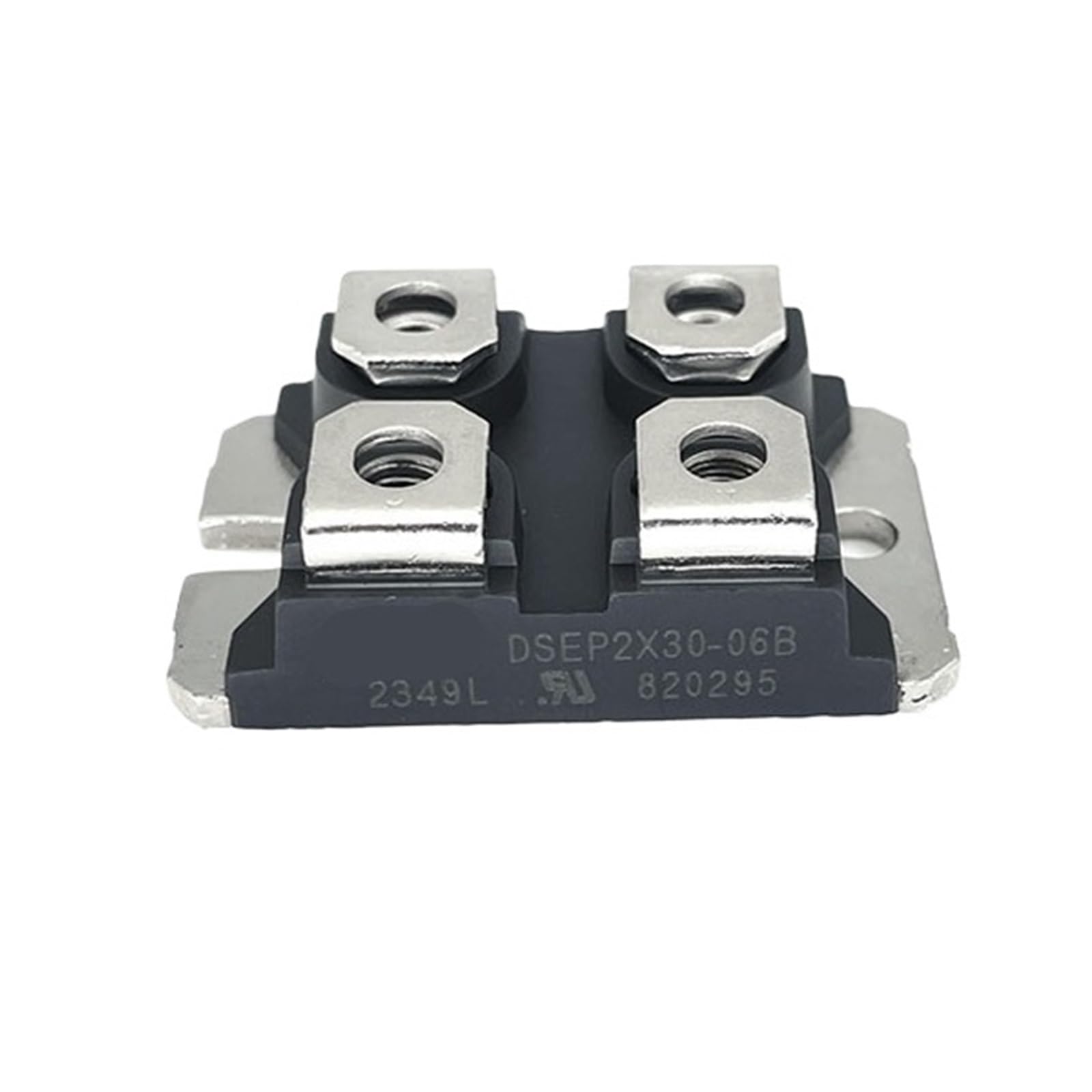 Swewdsqg One Color Dsep2x30-06B Power Rectifier Diode