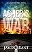 Asher's War (Asher Benson Book 3)