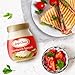 Lady's Choice Sandwich Spread 470ml (Pack of 1)