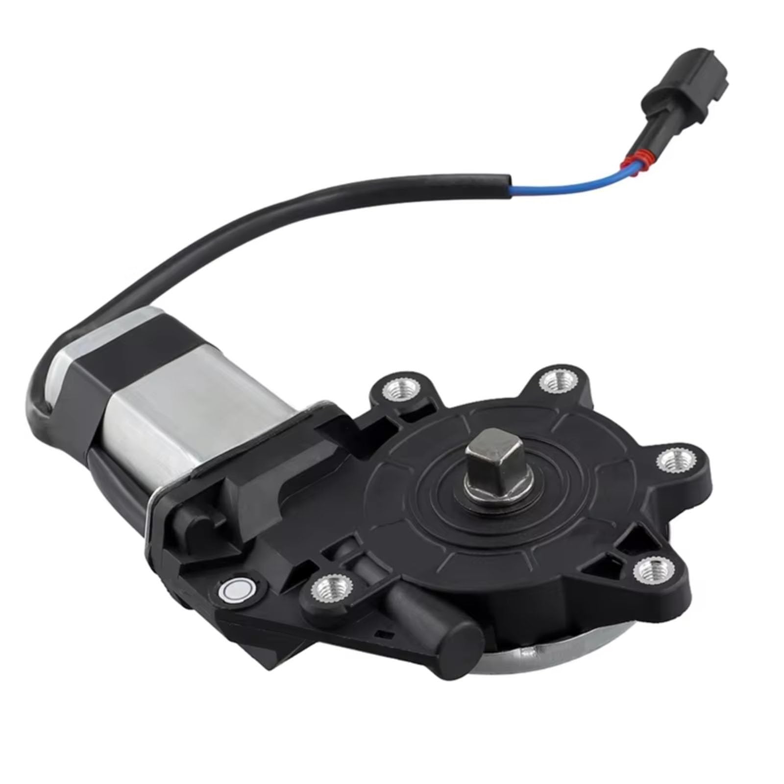 Motorino alzacristalli elettrico Compatibile Con Nissan Per Altima 2002 2003 2004 2005 2006 Motore Alzacristalli Elettrico Per Auto OEM: 80731-8991A