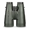 Vortex Optics Vulture HD Binoculars