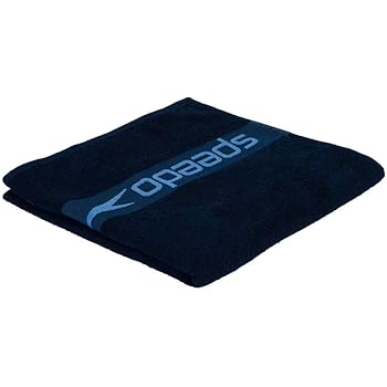 speedo beach towel