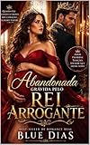 Abandonada Grávida pelo Rei Arrogante (Abandonadas Grávidas) (Portuguese Edition)