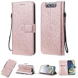 samsung a80 gold cena Produit: économique et durable, apparence généreuse, pleine de personnalité.