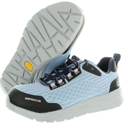 ROCKY V-Lite Lace-Up Nano Comp2