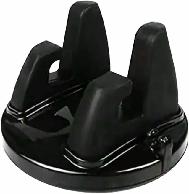 HUMBLE Universal 360° Rotatable Dashboard Mount