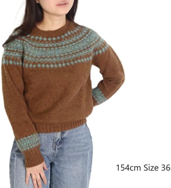 2922N9パ タグ付き 未使用 マリメッコ カクソセット 大判 ブランケット