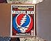 ROLLING STONE GRATEFUL DEAD Special Collectors