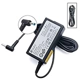 para: HP Envy 17-j000, 17-j005eo, 17-j008eo, 17-j011nr,17-j011sp, 17-j010us, 17-j020us, 117-j070ca, 17-j070ez, j070ca,17-j073ca, 17-j082eg, 17t-j000 j092nr, HP Pavilion 14 14-AB167US 14-BF004NA 14-BF007NA 14-BF008NA 14-BK069SA 14-BK070SA,HP Envy TouchSmart 17-j000, 17-j010dx 17-j078ca, 17 -j023cl,17- j030us,17-j043cl P/N: 10413-001,709986-003, PPP012D-S, 709986-002, PPP012C-S, 709986-001 PPP012L-E, PA-1900-34