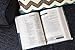 NIV, Couples' Devotional Bible (Build a Biblical Foundation for Your Marriage), Hardcover, Comfort Print: Growing Together in Christ