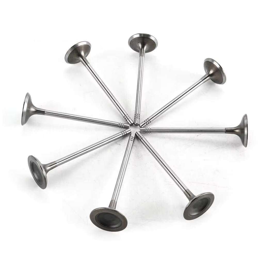 Set de juntas culata auto 11127560272 11127595138 1111 7568 263 Juego De Juntas Y Válvulas Reconstrucción Para Cooper S Para 116i Para R55 R56 1,6 N13