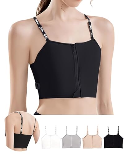 [veimia] auuauW[ mC[ ^Ngbv t@Xi[ OJuW[   a ̍ X}[gȈۂ j hȂ WF_[X Ci[îȂLCȔw (ub