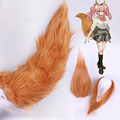 Cos vêtements pour FATE Tamamo no MaeAnime Keqing personnage tous les personnages tenue Venti Hutao Klee déguisement d'halloween Cover