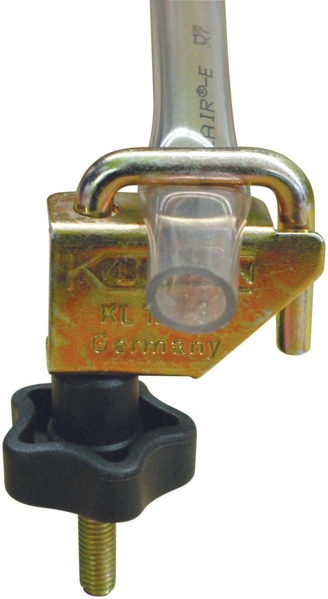 Gedore KL-Set Automotive 0121-20 Sleeve Pliers