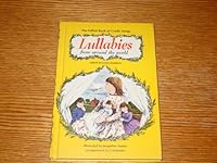 the follett book of cradle songs: lullabies from around the word B000FJEKAM Book Cover