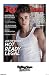 Trends International Unframed Poster Prints, Rolling Stone Justin Bieber