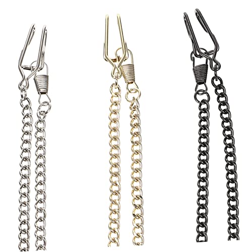 TOGEVAL 3vp`F[ Y{p`F[ ߗޗpANZT[ t@bVANZT[  xgNbvΉ