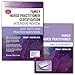 Family Nurse Practitioner Certification Intensive Review, Third Edition, and Q&A Flashcards Set  Includes 2 Books, Comprehensive Exam Prep with Ample Study Tools