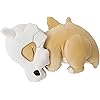 Product Photo 2