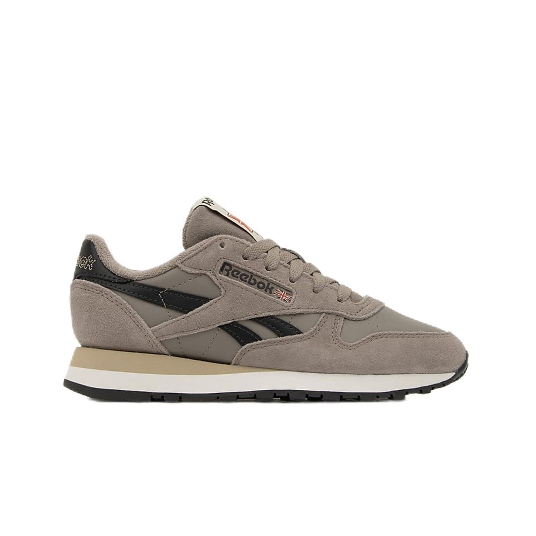 Reebok Court Advance Sneakers for Men - Casual Tennis Mens Shoes Size 6 to 15