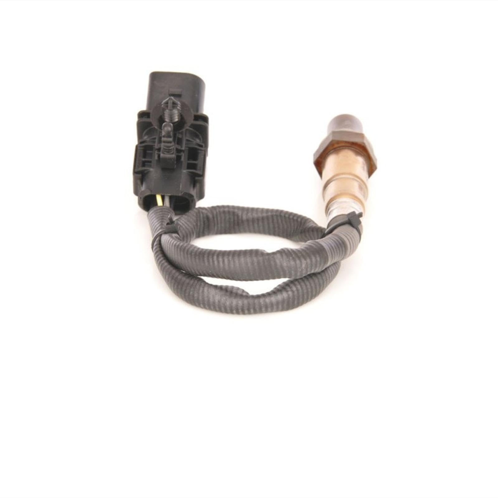 Amazon.com: O2 Oxygen Sensor 39350-2F850, 39350-4A644, 39350