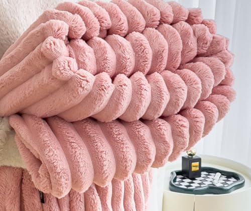 IWEJ VOѕz  ӂӂ ɍב@ uPbg g y 􂦂 RۖhL hJr ÓdCh~ M  єȂ (230x250cm,sN)