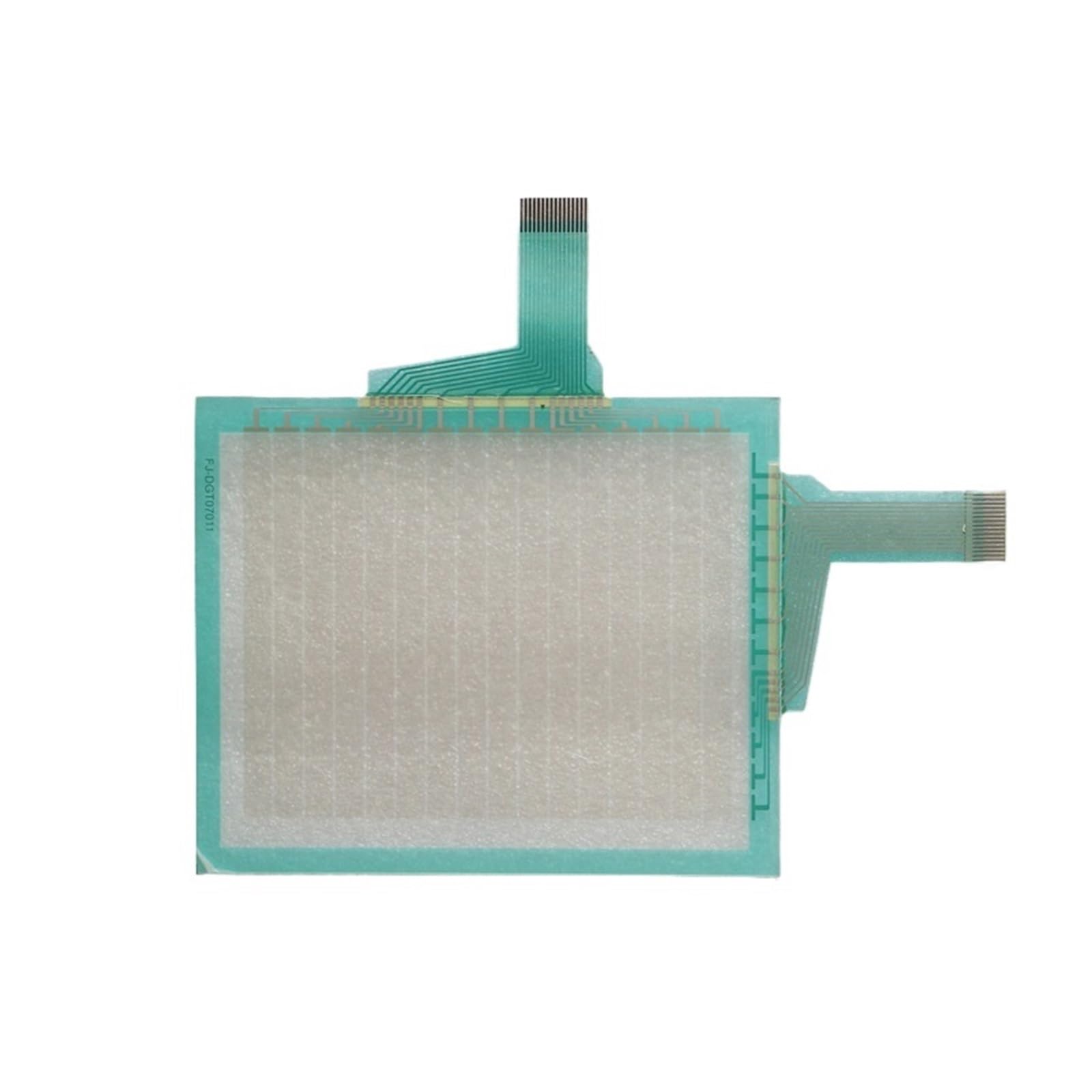 Film protection plastique GP2301-LG41-24V touchpad 2980070-04