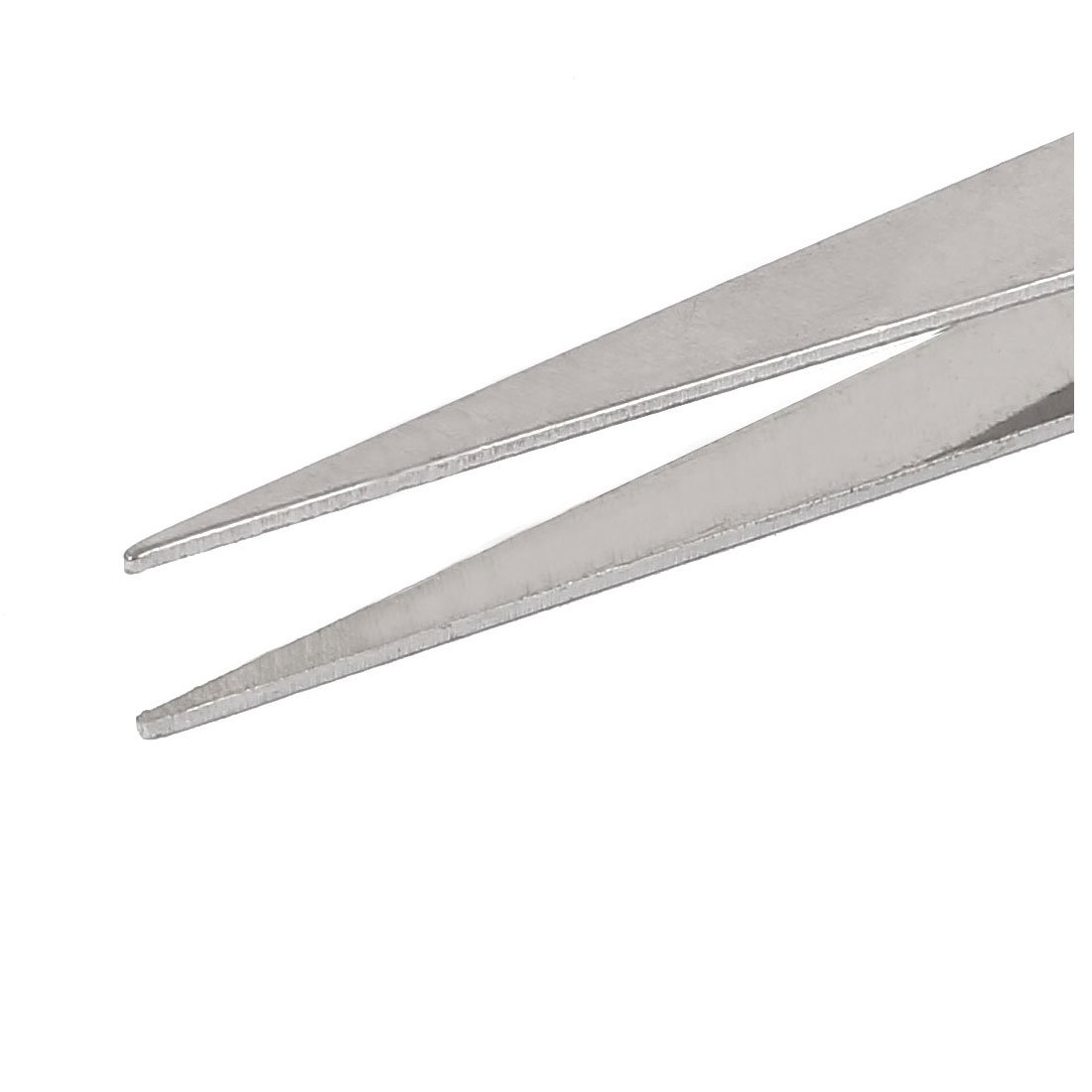 Uhrengehäuseöffner, Bandbandhalter, Verbindungsstiftentferner, Reparaturwerkzeug-Set 7 in 1