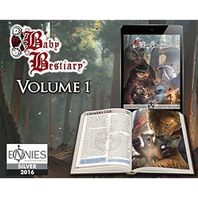 Modiphius Entertainment MUH051346 accessory
