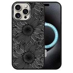 Blooms Sunflower Floral