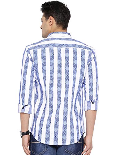 Image of SHOWOFF Men Shirt