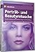 Produktbild Porträt- und Beautyretusche - Calvin Hollywood