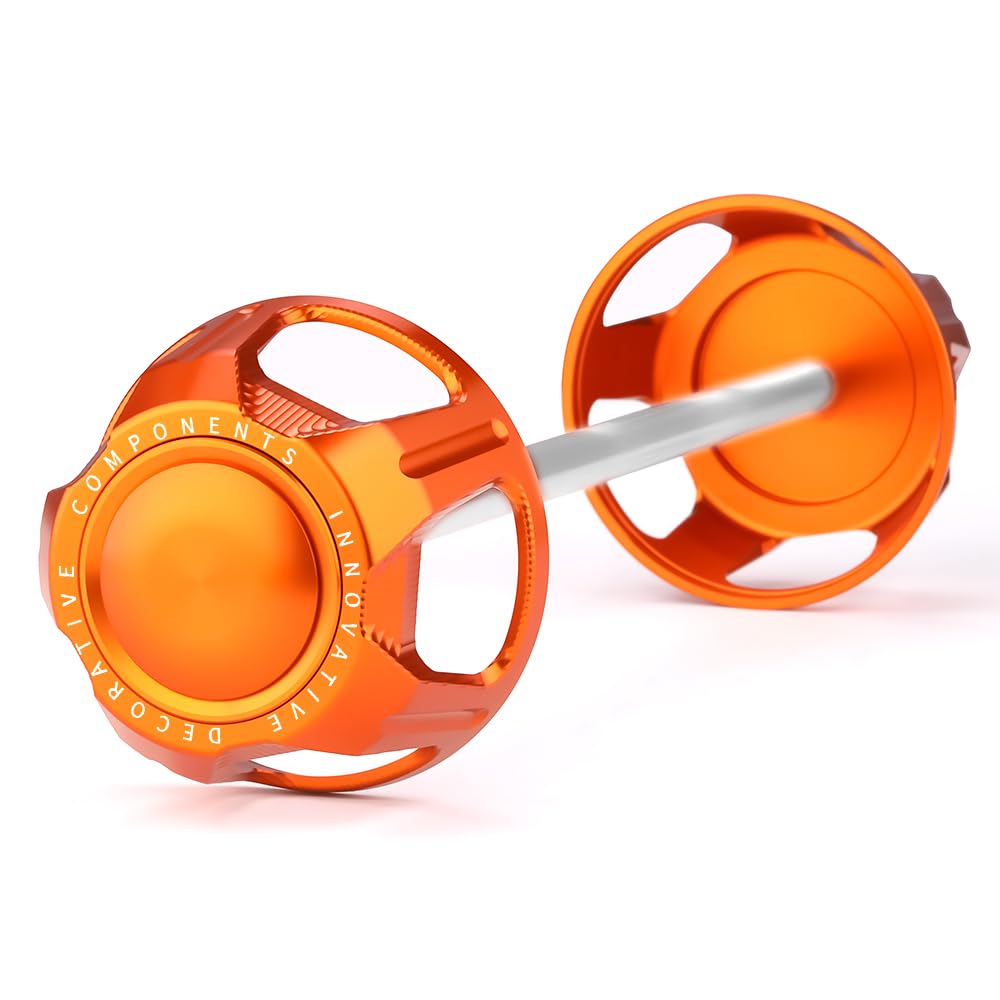 Modeer Pour K.TM 1390 SUPER DUKE R/EVO 2024 Protection Contre