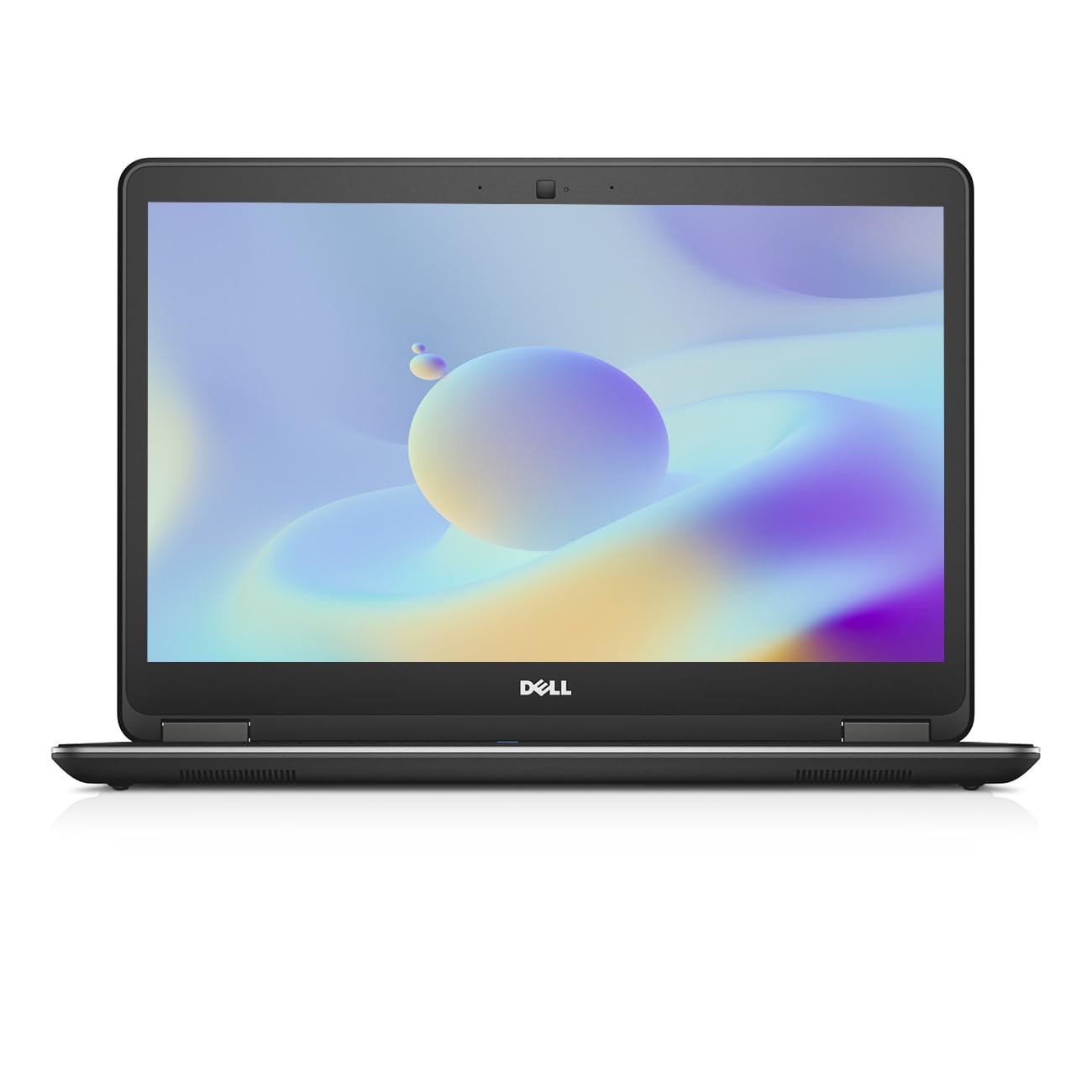 See full amazon price history chart for (Refurbished) Dell Latitude E7440 4th Gen Intel Core i7 Thin & Light HD Laptop (8 GB RAM/512 GB SSD/14" (35.6 cm) HD/Windows 10 Pro/MS Office/WiFi/Webcam/Intel Graphics) (Refurbished) Dell Latitude E7440 4th Gen Intel Core i7 Thin & Light HD Laptop (8 GB RAM/512 GB SSD/14" (35.6 cm) HD/Windows 10 Pro/MS Office/WiFi/Webcam/Intel Graphics) (B0D334ZMHY) Amazon Price History, Amazon Price Tracker